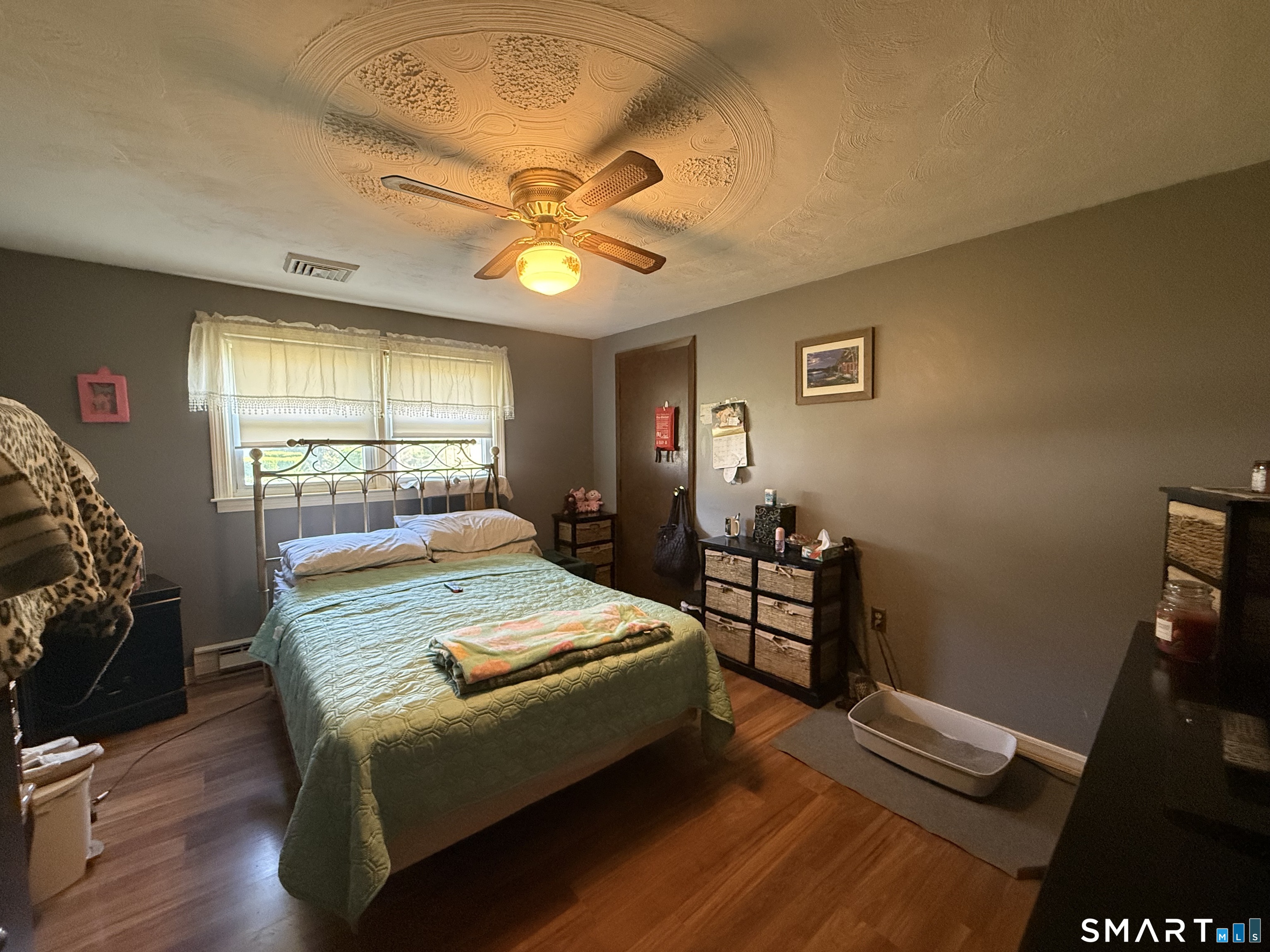 22 Porter Plain Road Thompson, CT 06277 - Photo 22 of 40