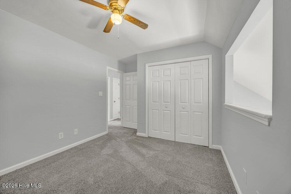 4804 South College Road, Unit 31 Wilmington, NC 28412 - Photo 22 of 27