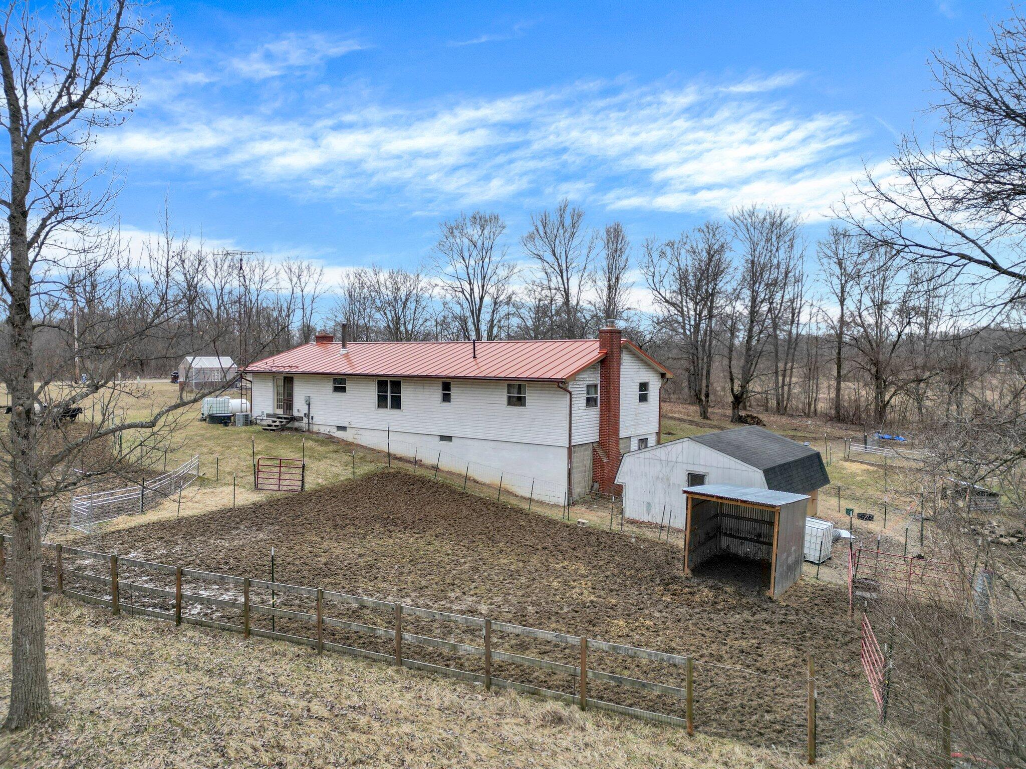 8730 Ransom Road Mount Vernon, OH 43050 - Photo 42 of 51 44-web-or-mls-8730-ransom-rd