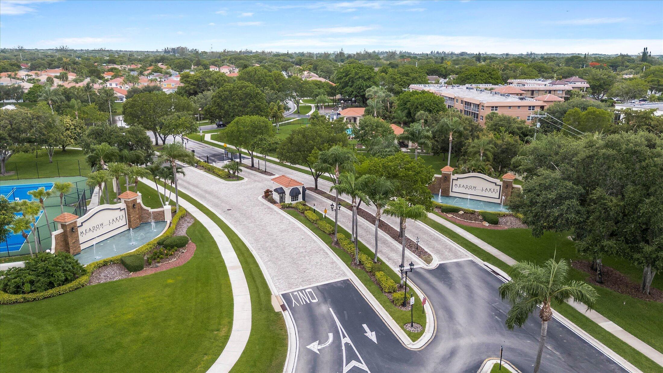 10112 Aqua Vista Way Boca Raton, FL 33428 - Photo 44 of 44 50-10112 Aqua Vista Way, Boca Raton-50