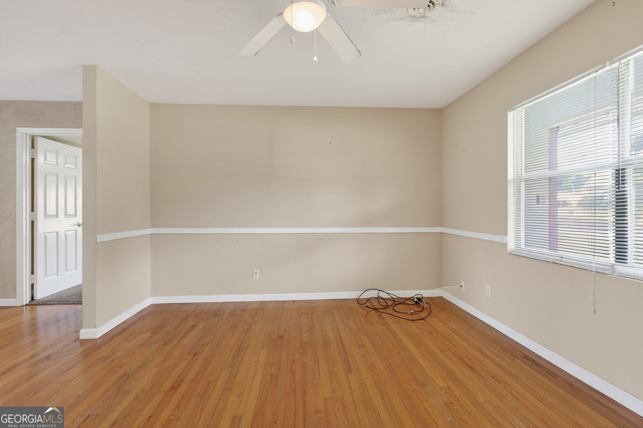 1926 Dunham Court Augusta, GA 30906 - Photo 21 of 44