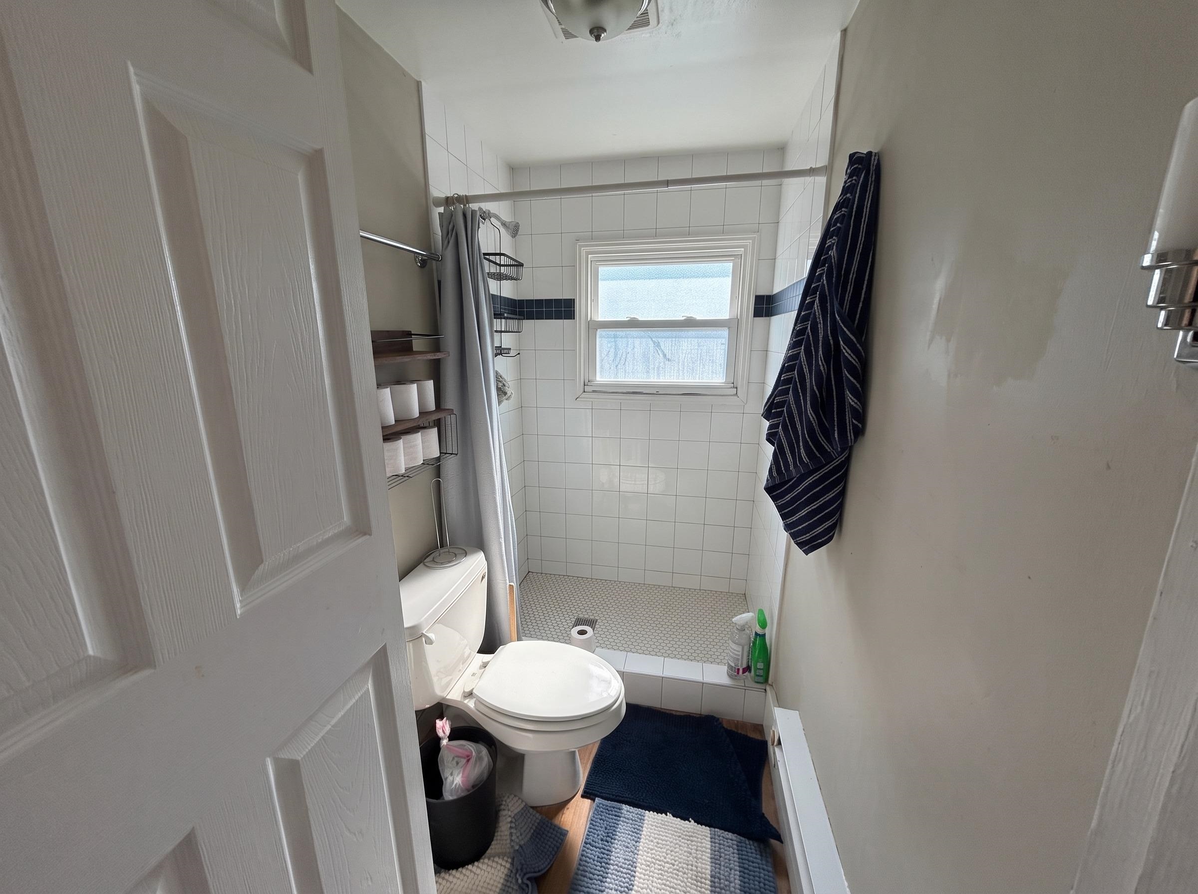 75 North Street Rutland, VT 05701 - Photo 20 of 27 Gallery Image 20