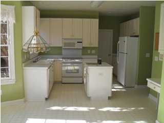 3097 Linksland Road Mount Pleasant, SC 29466 - Photo 2 of 4 Additional Photo