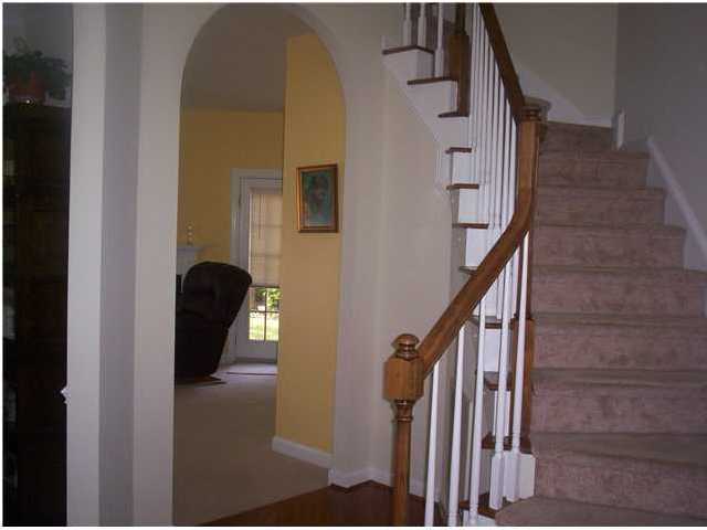 3097 Linksland Road Mount Pleasant, SC 29466 - Photo 3 of 4 Additional Photo