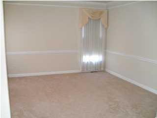 3097 Linksland Road Mount Pleasant, SC 29466 - Photo 4 of 4 Additional Photo