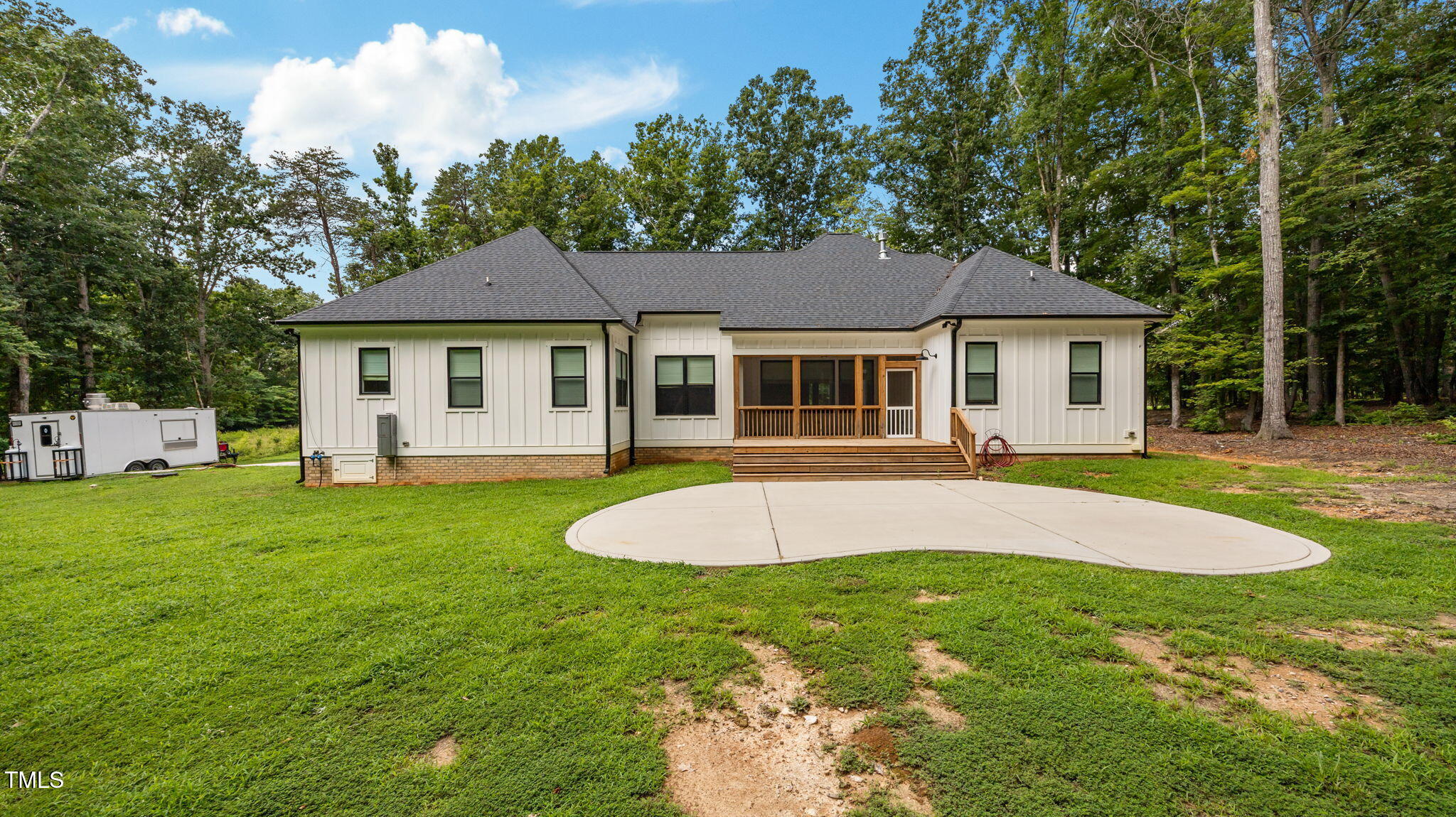 2519 Saddle Club Road Mebane, NC 27302 - Photo 44 of 56 4-web-or-mls-IMG_3393