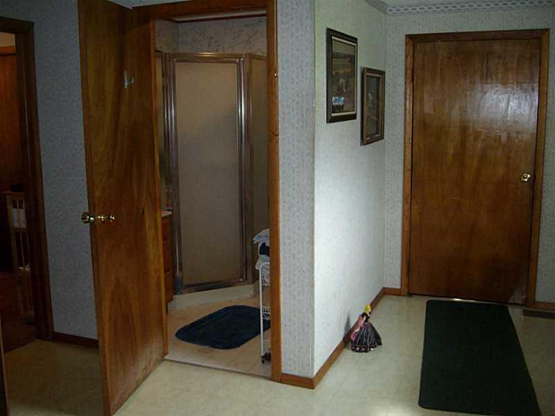8190 Howick Road Celina, OH 45822 - Photo 8 of 15