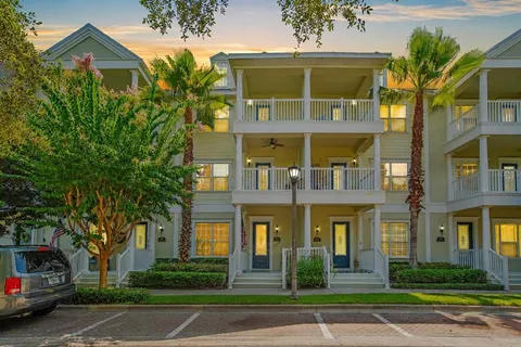 $395,000 | 227 McLeod's Way, Winter Springs, FL 32708