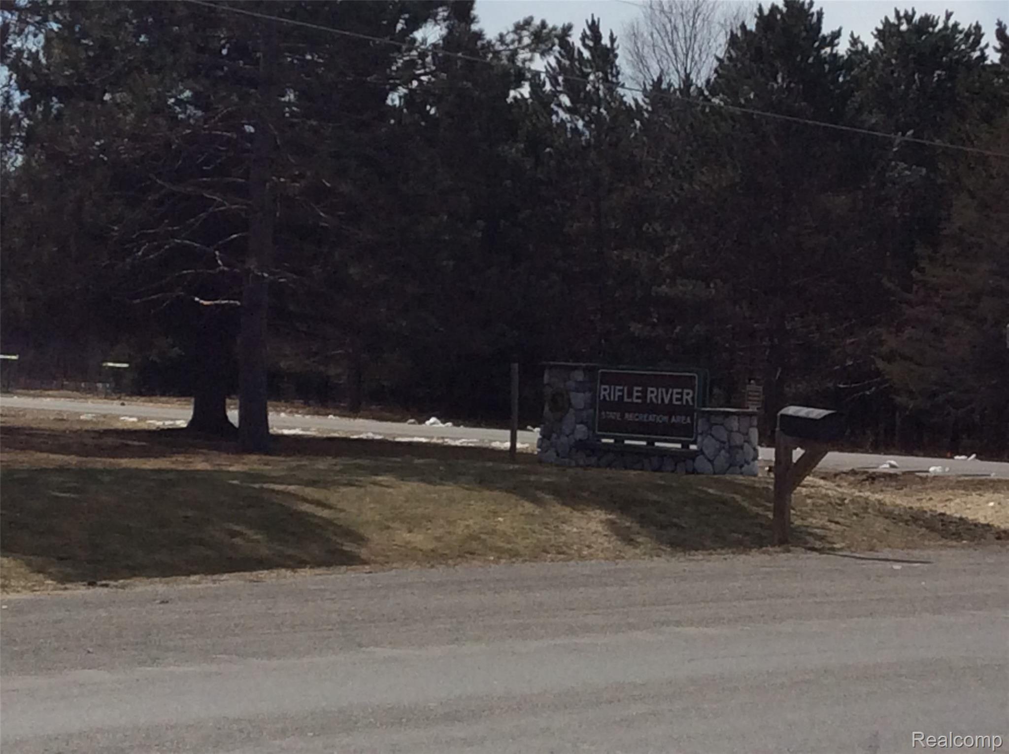 4739 East County Line Road South Branch, MI 48761 - Photo 23 of 23 IMG_3251.JPG
