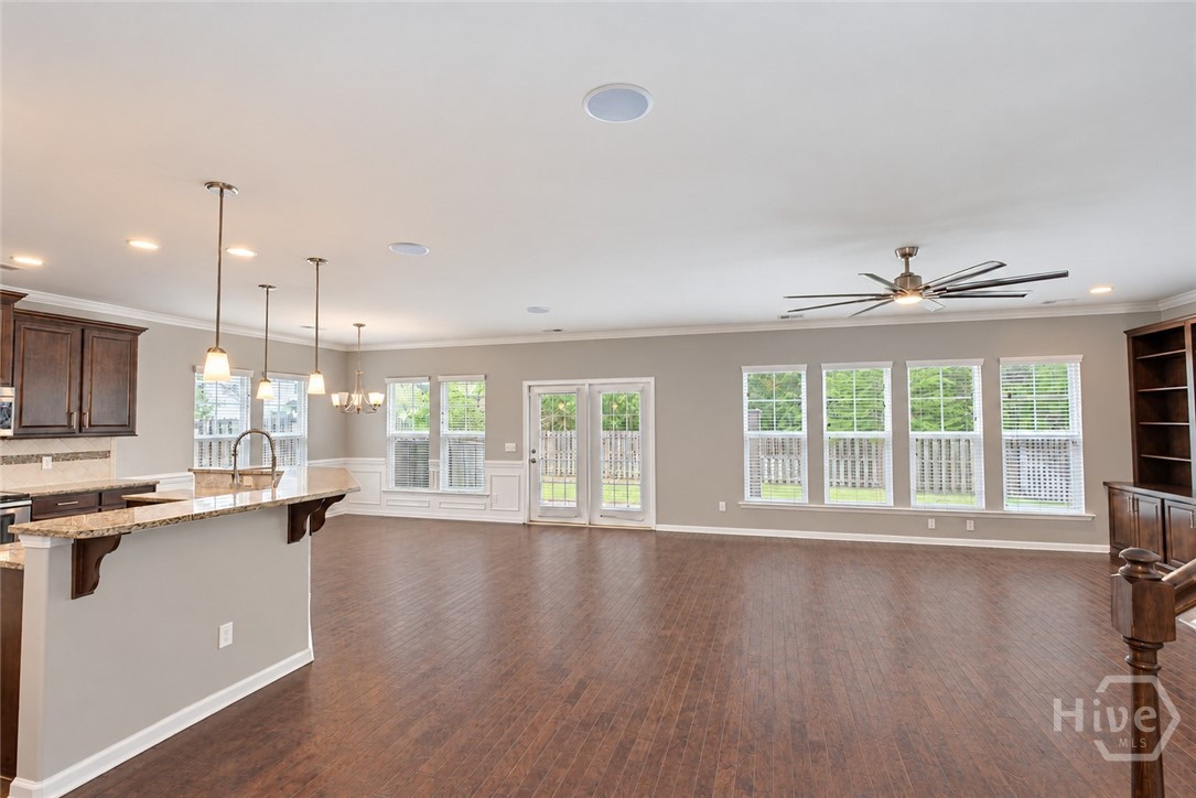 65 Melody Drive Pooler, GA 31322 - Photo 18 of 67 Gallery Image 18