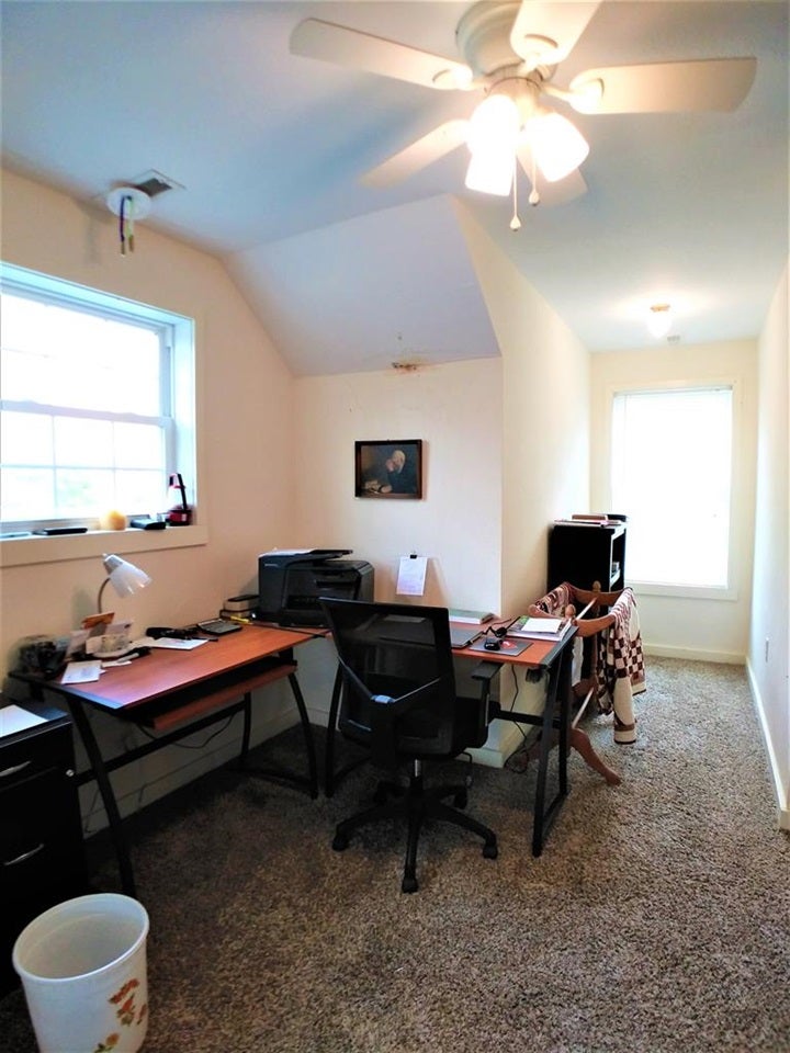 3417 Mell Ridge Road Edmonton, KY 42129 - Photo 30 of 43 Gallery Image 30