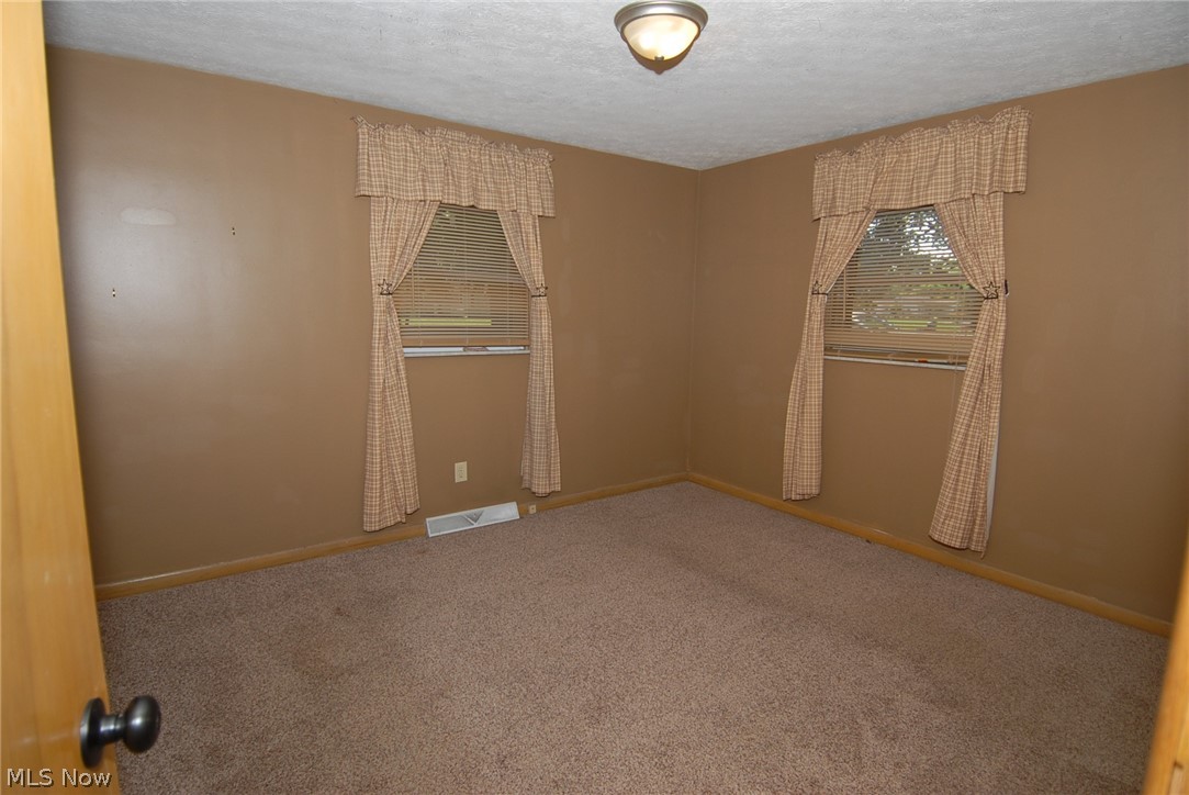 1135 Richey Road Zanesville, OH 43701 - Photo 10 of 21 Gallery Image 10