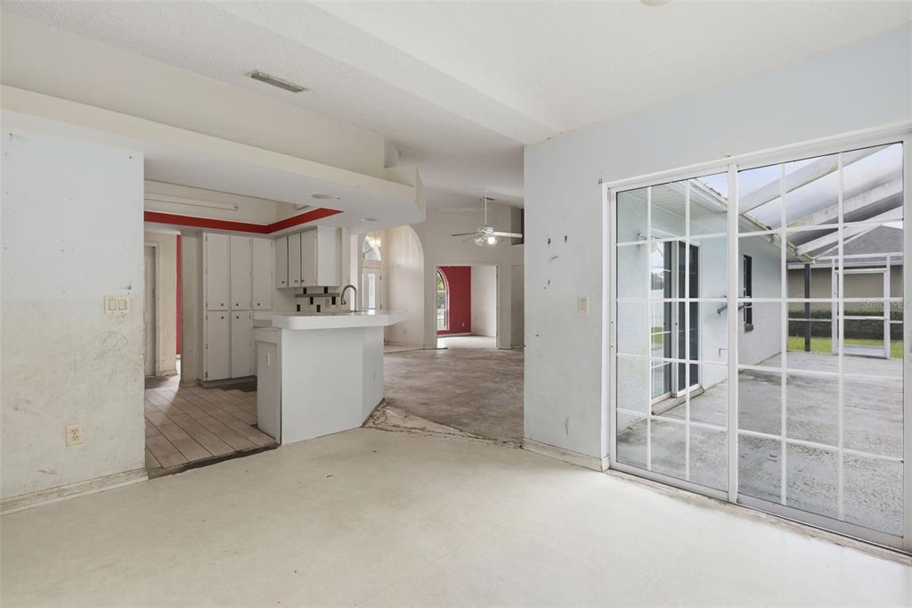 11355 Southwest 58th Circle Ocala, FL 34476 - Photo 23 of 43