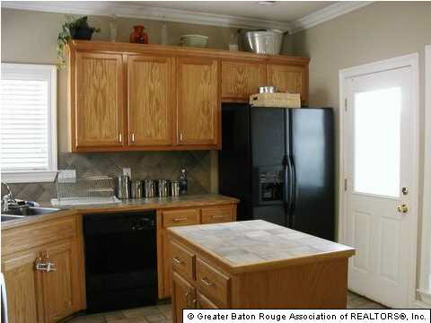 10234 Springbrook Avenue Baton Rouge, LA 70810 - Photo 6 of 9