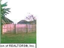 10234 Springbrook Avenue Baton Rouge, LA 70810 - Photo 8 of 9
