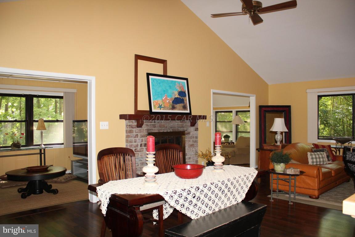 147 Windjammer Road Ocean Pines, MD 21811 - Photo 14 of 28