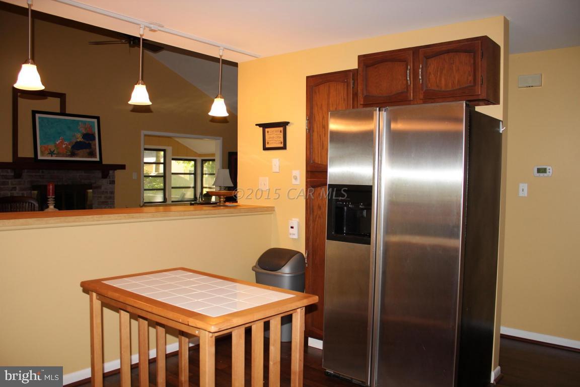 147 Windjammer Road Ocean Pines, MD 21811 - Photo 22 of 28