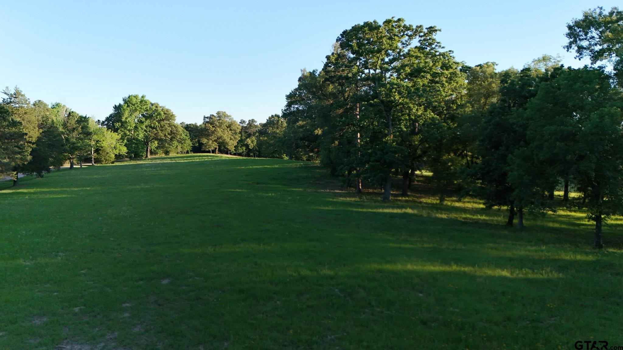 0 County Road 2680 Hawkins, TX 75765 - Photo 29 of 38