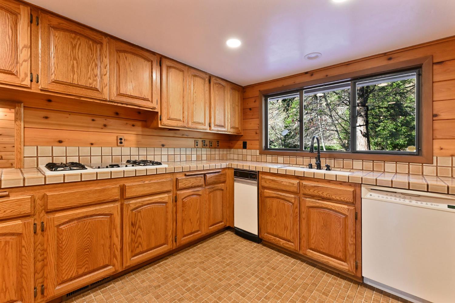 26897 Spring Court Pioneer, CA 95666 - Photo 12 of 97