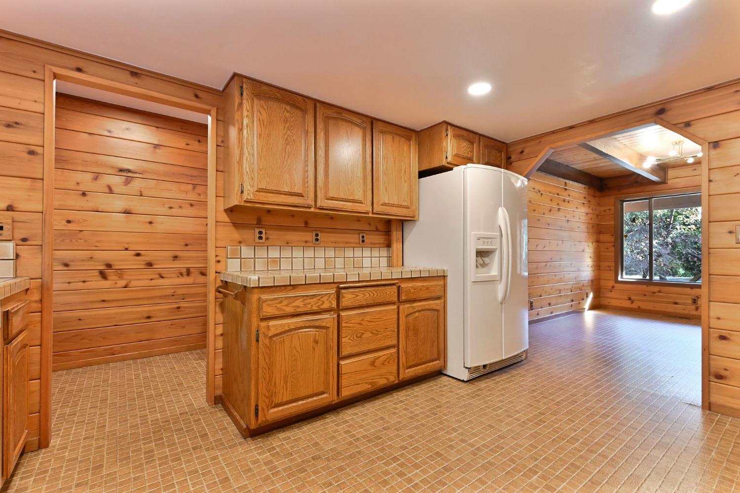 26897 Spring Court Pioneer, CA 95666 - Photo 13 of 97