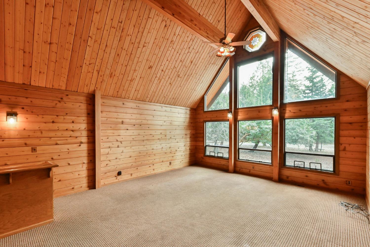 26897 Spring Court Pioneer, CA 95666 - Photo 18 of 97