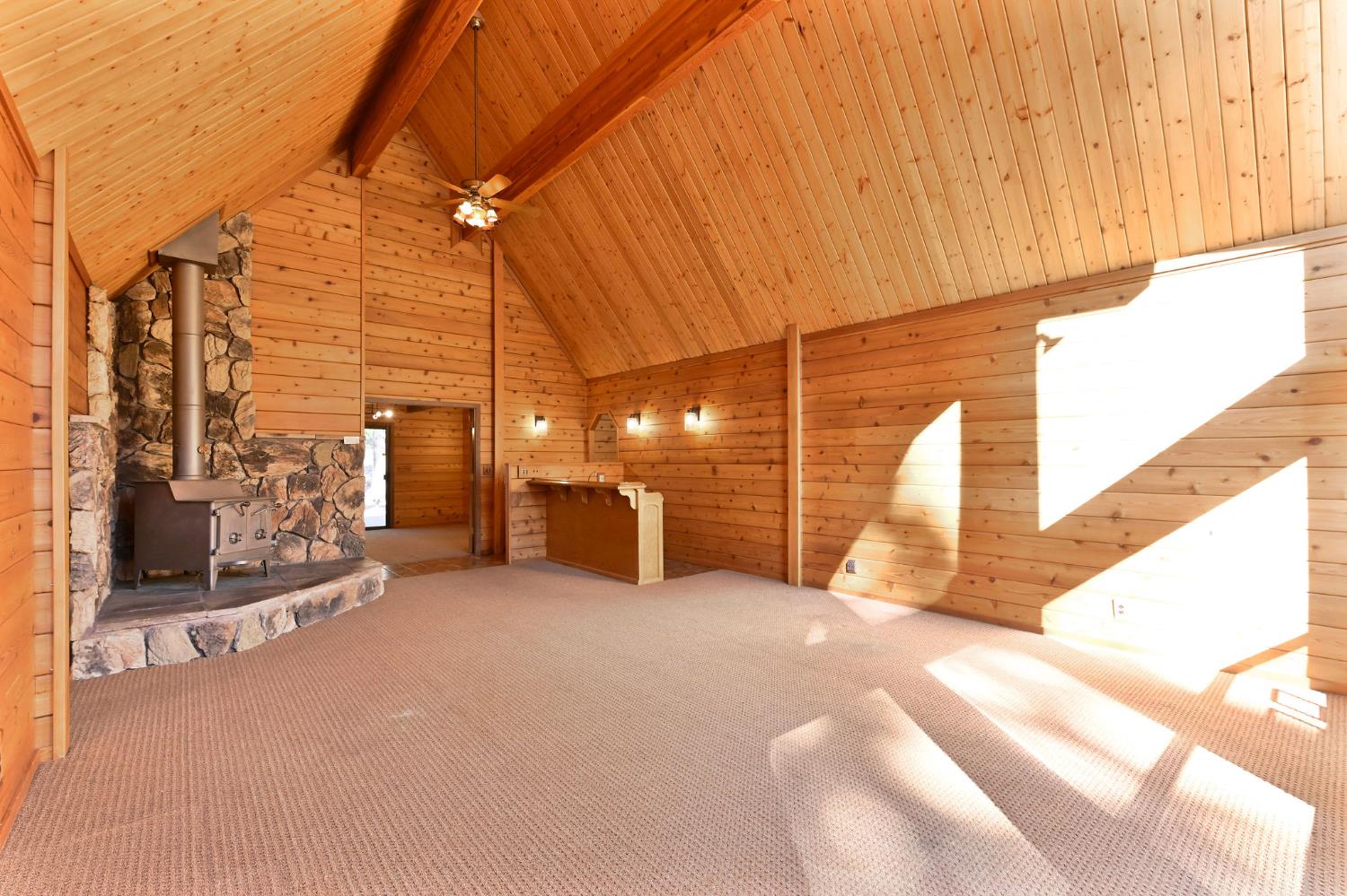 26897 Spring Court Pioneer, CA 95666 - Photo 19 of 97