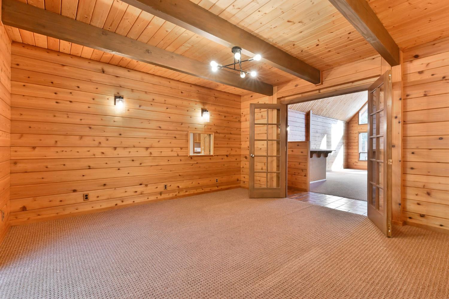 26897 Spring Court Pioneer, CA 95666 - Photo 22 of 97