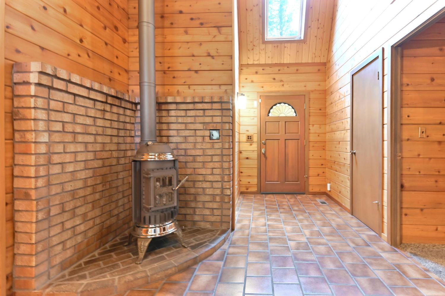 26897 Spring Court Pioneer, CA 95666 - Photo 23 of 97