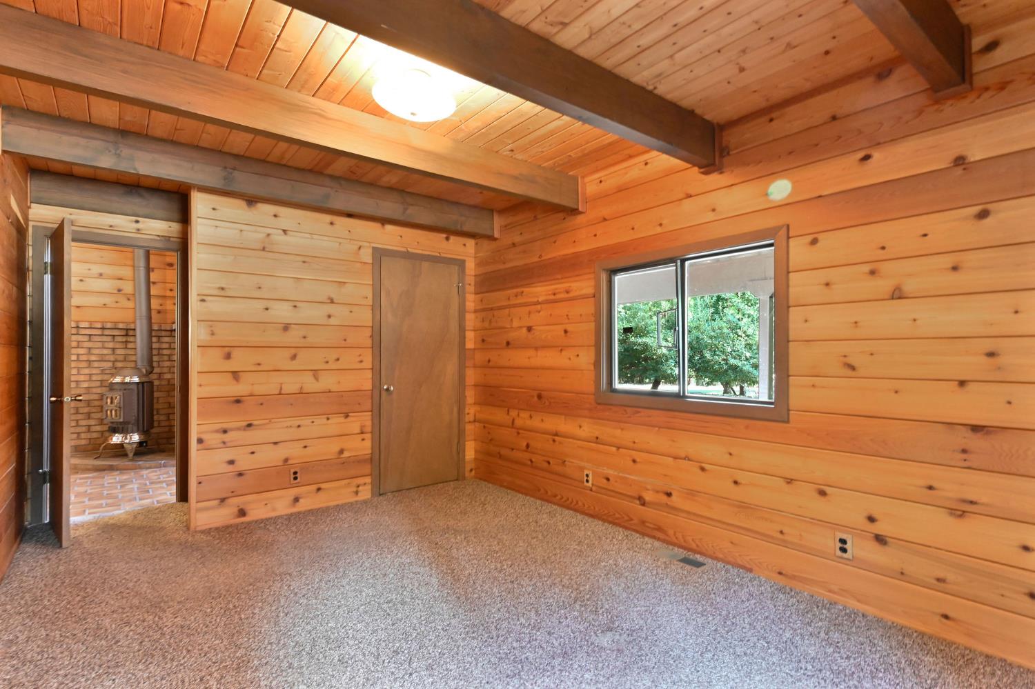 26897 Spring Court Pioneer, CA 95666 - Photo 25 of 97