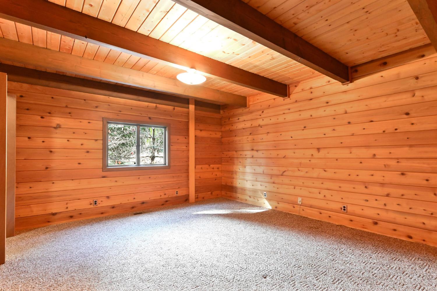 26897 Spring Court Pioneer, CA 95666 - Photo 26 of 97