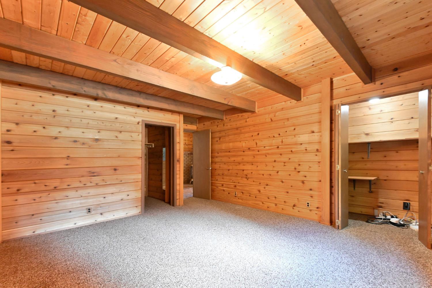 26897 Spring Court Pioneer, CA 95666 - Photo 27 of 97