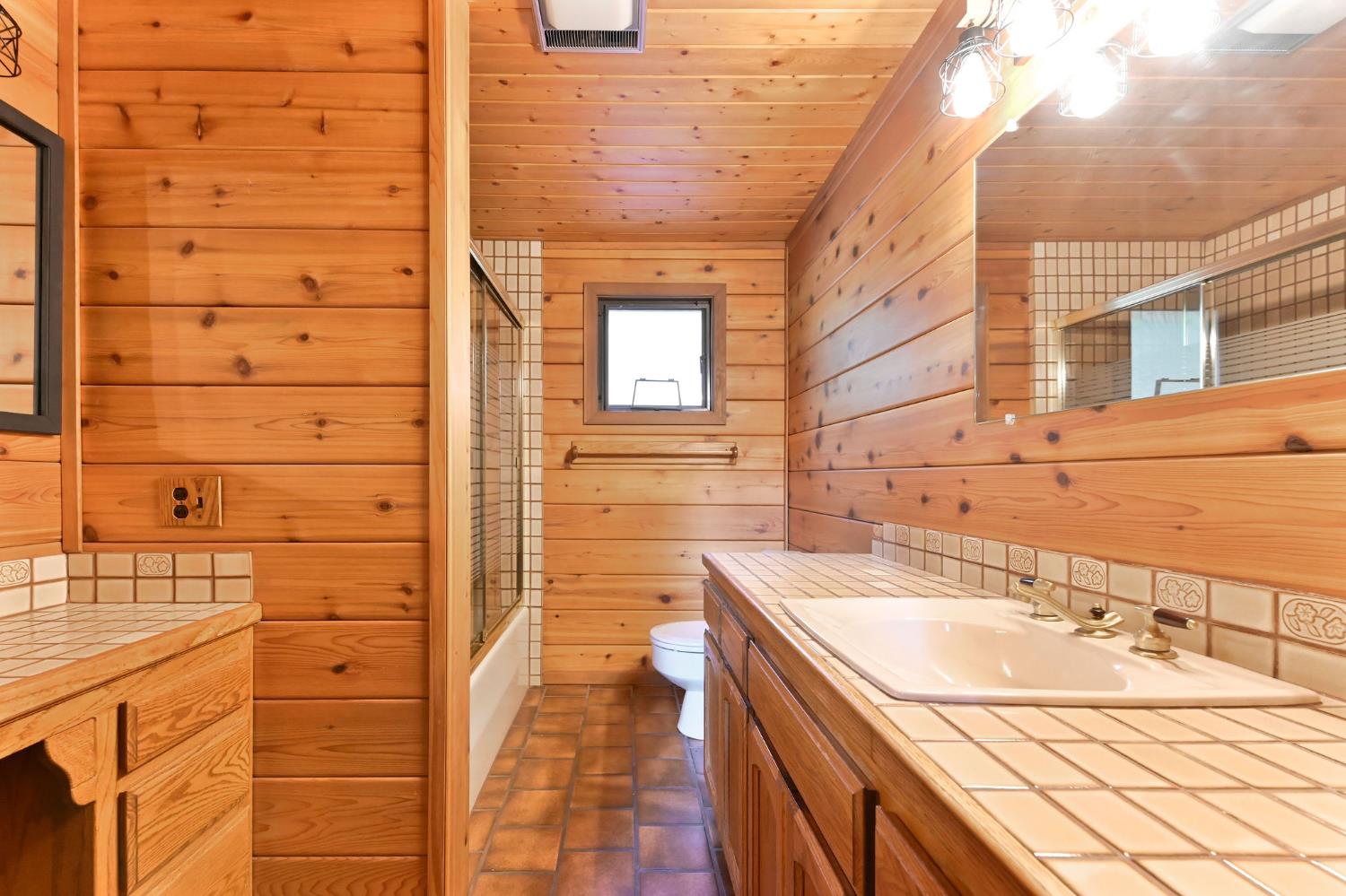 26897 Spring Court Pioneer, CA 95666 - Photo 28 of 97