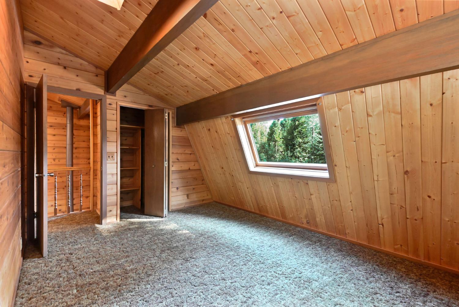 26897 Spring Court Pioneer, CA 95666 - Photo 30 of 97