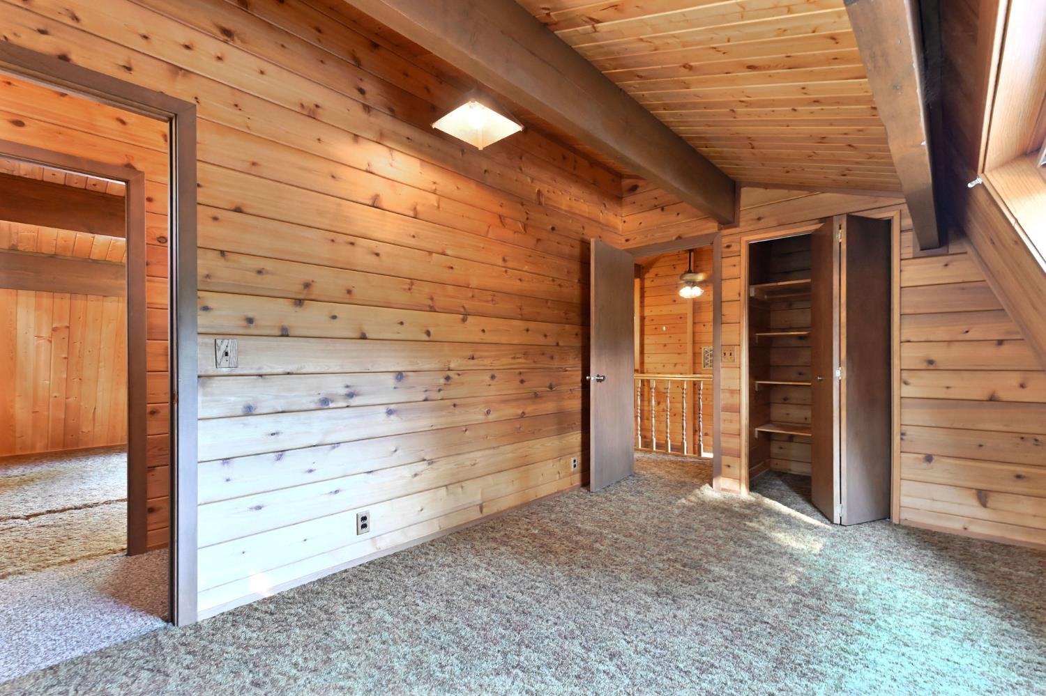 26897 Spring Court Pioneer, CA 95666 - Photo 31 of 97