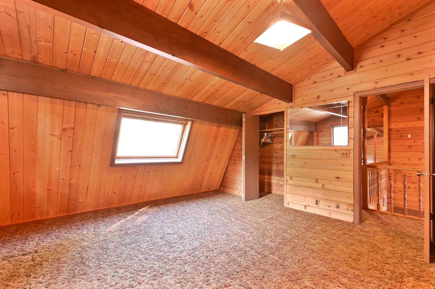 26897 Spring Court Pioneer, CA 95666 - Photo 32 of 97