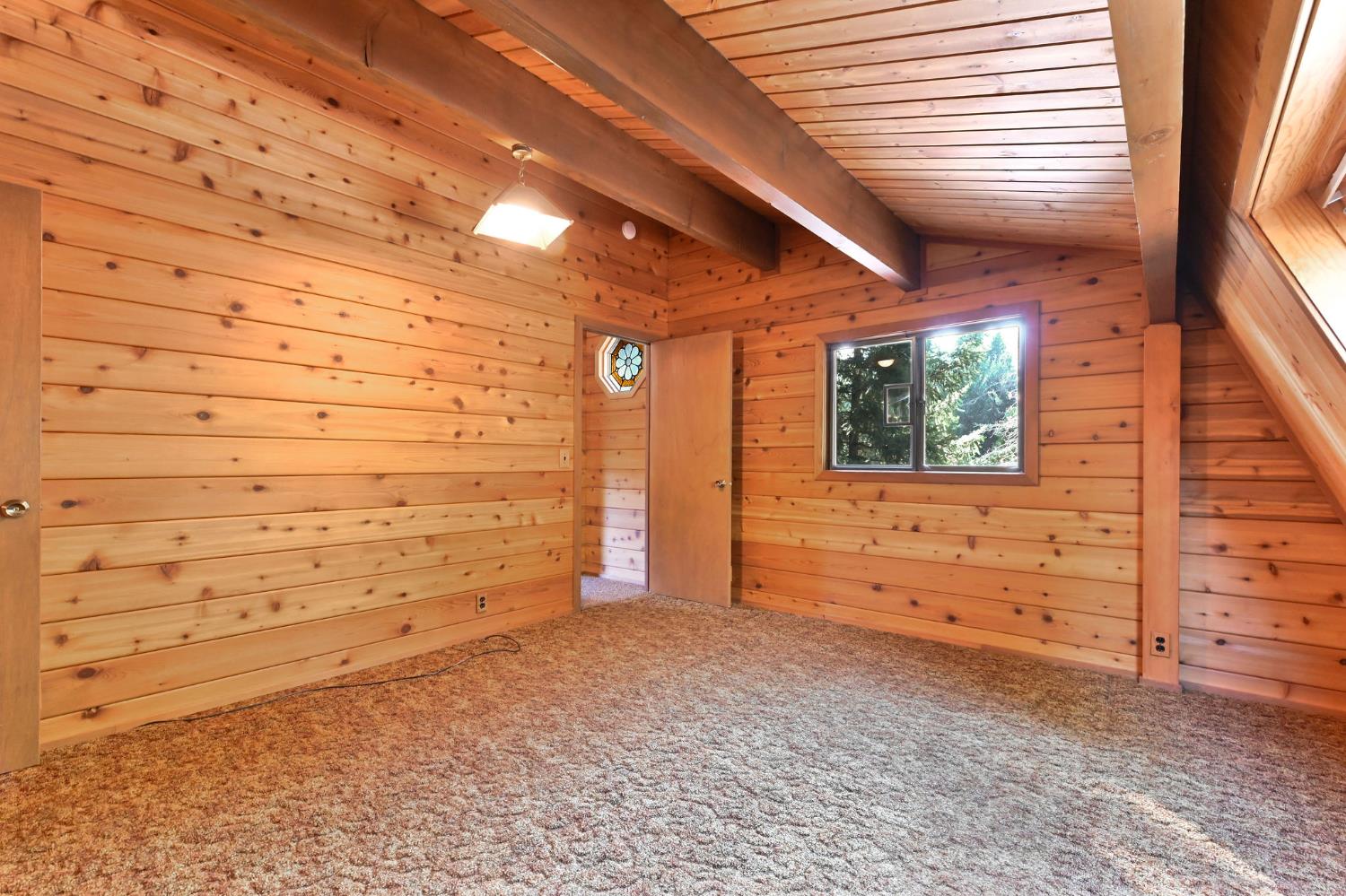 26897 Spring Court Pioneer, CA 95666 - Photo 33 of 97