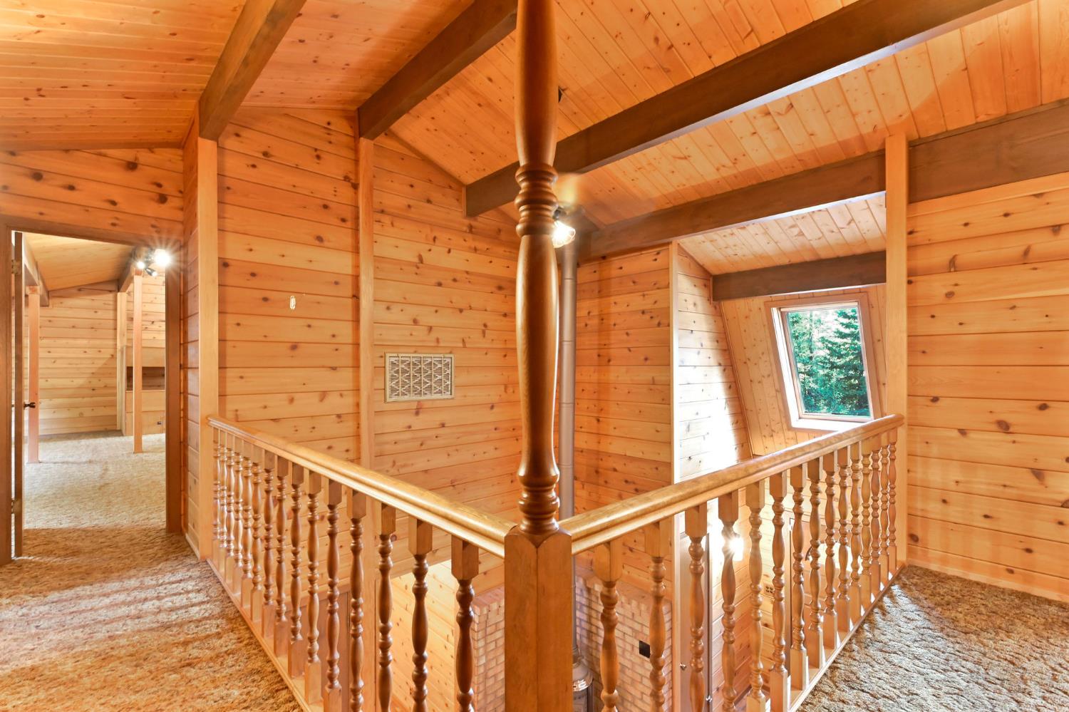 26897 Spring Court Pioneer, CA 95666 - Photo 34 of 97