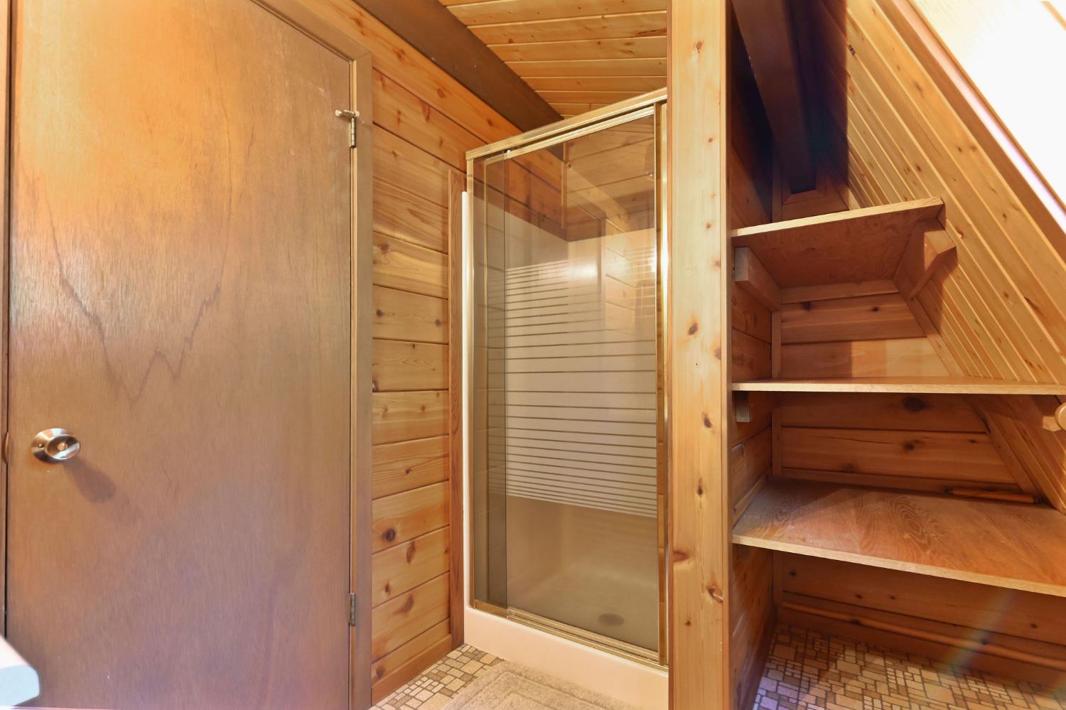 26897 Spring Court Pioneer, CA 95666 - Photo 36 of 97