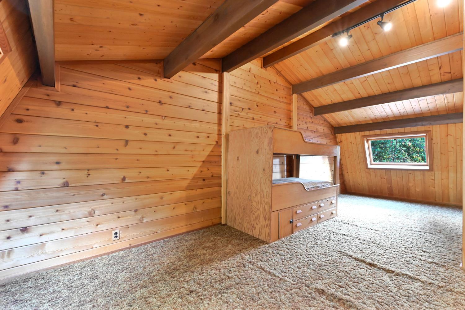 26897 Spring Court Pioneer, CA 95666 - Photo 39 of 97