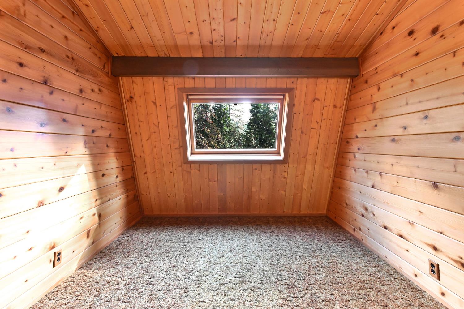 26897 Spring Court Pioneer, CA 95666 - Photo 40 of 97