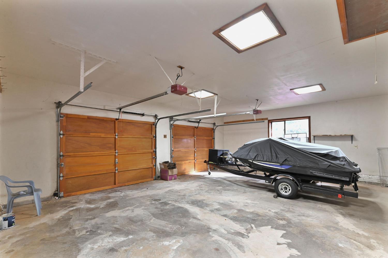 26897 Spring Court Pioneer, CA 95666 - Photo 41 of 97