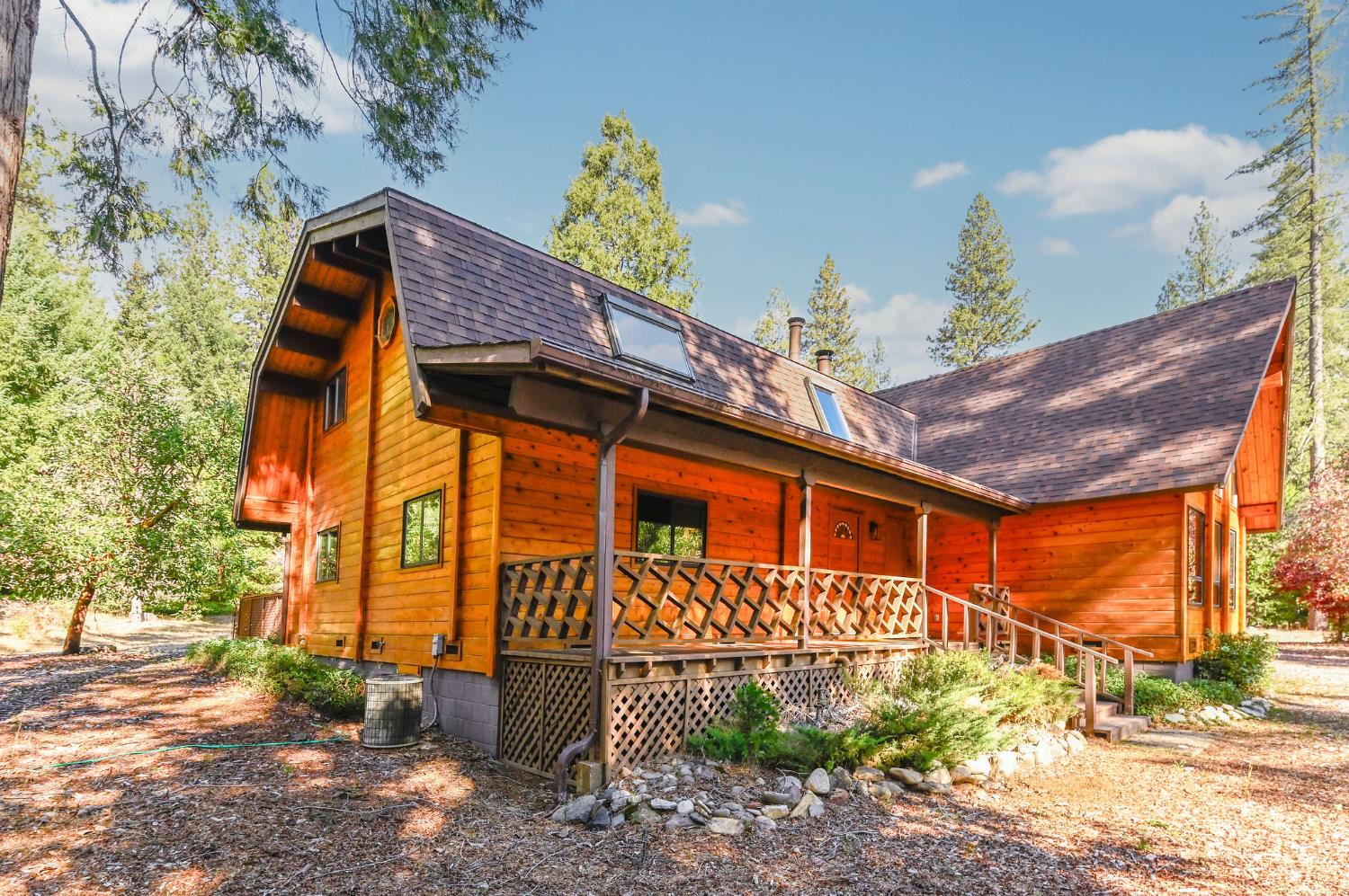 26897 Spring Court Pioneer, CA 95666 - Photo 43 of 97