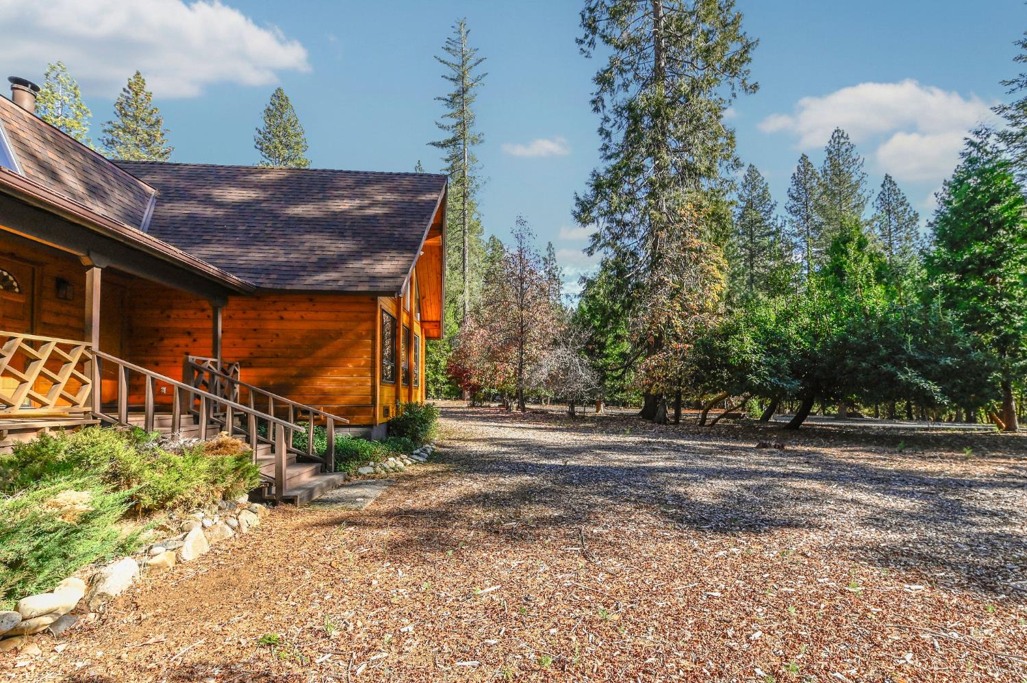 26897 Spring Court Pioneer, CA 95666 - Photo 44 of 97