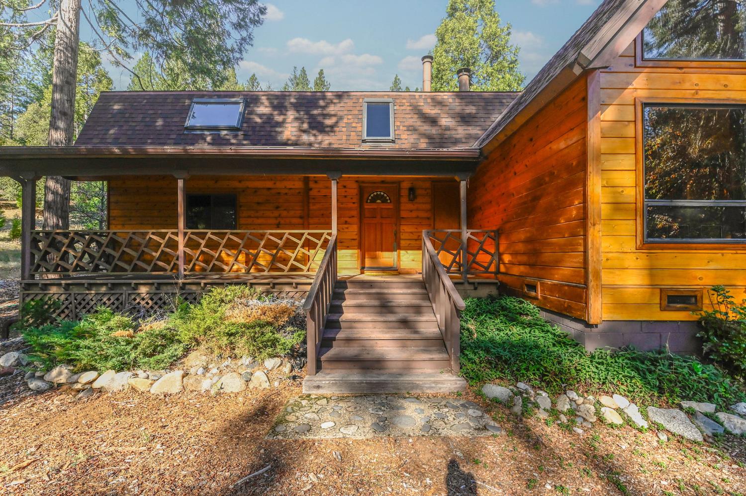 26897 Spring Court Pioneer, CA 95666 - Photo 45 of 97