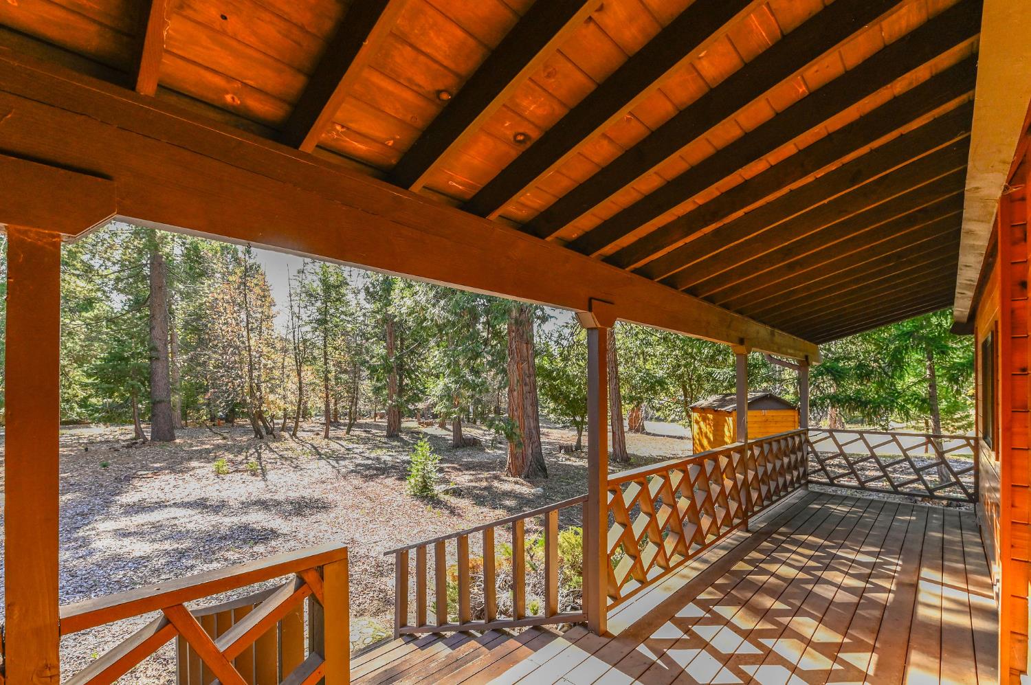 26897 Spring Court Pioneer, CA 95666 - Photo 46 of 97