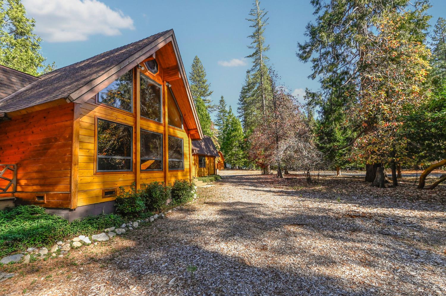 26897 Spring Court Pioneer, CA 95666 - Photo 47 of 97