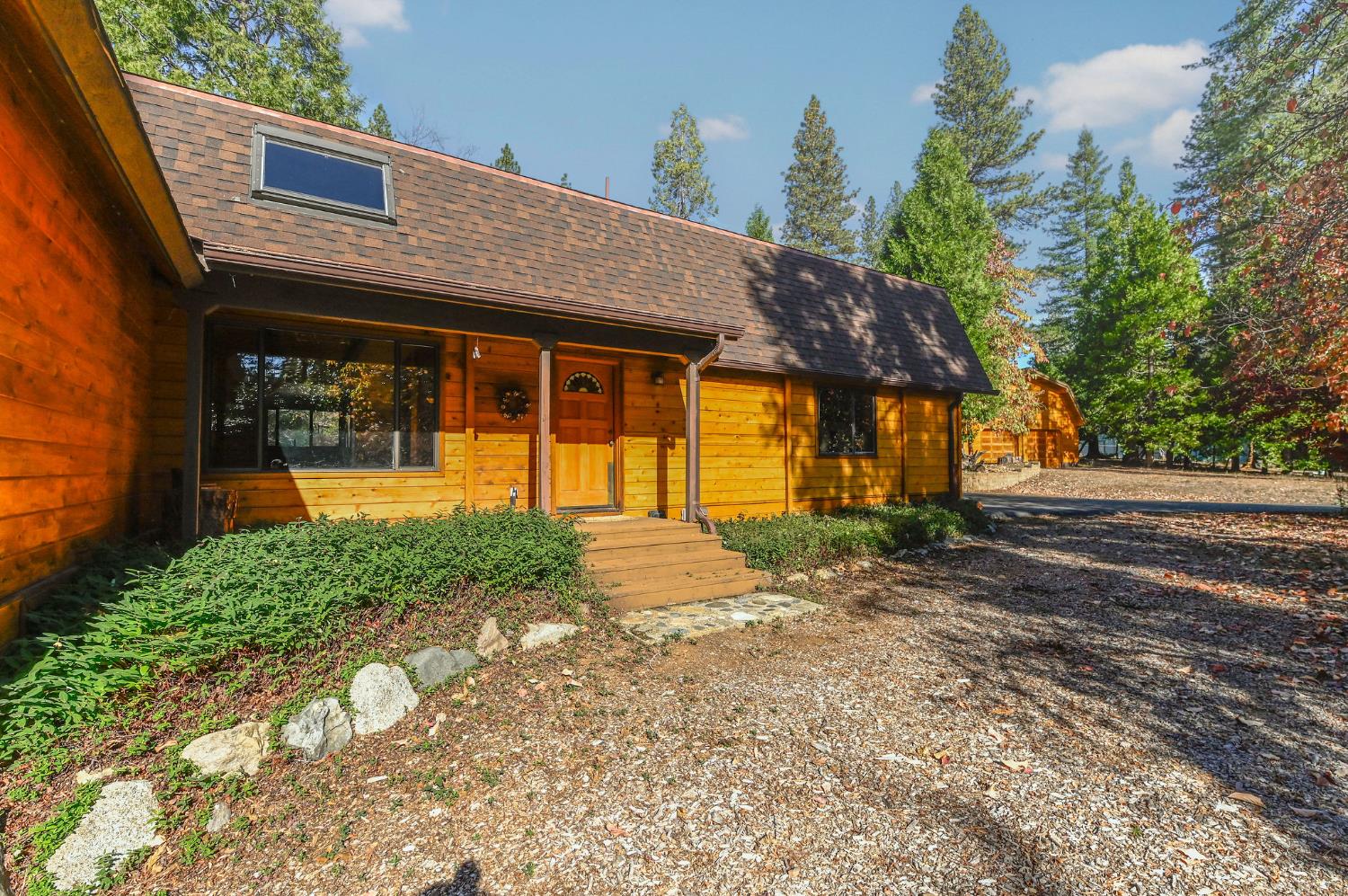 26897 Spring Court Pioneer, CA 95666 - Photo 49 of 97