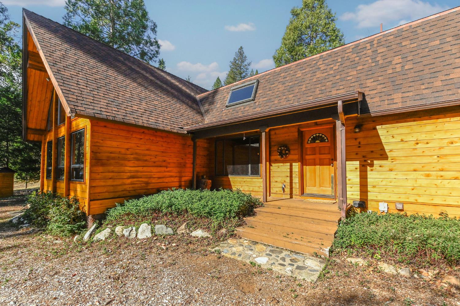 26897 Spring Court Pioneer, CA 95666 - Photo 50 of 97