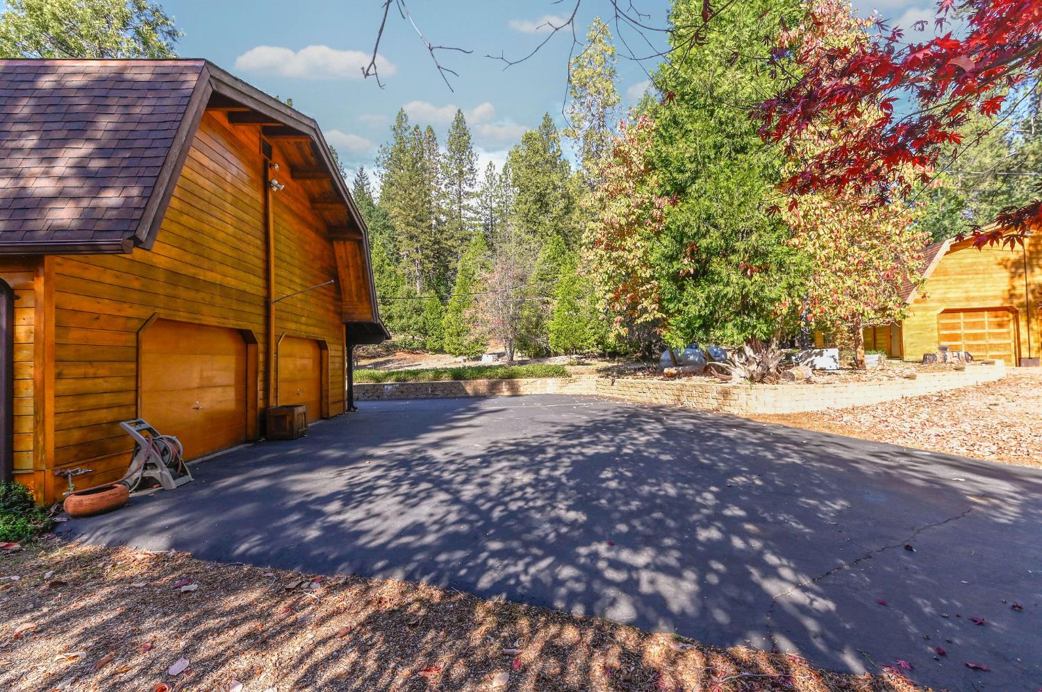 26897 Spring Court Pioneer, CA 95666 - Photo 51 of 97