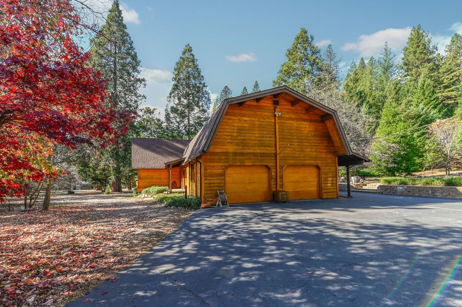 26897 Spring Court Pioneer, CA 95666 - Photo 52 of 97